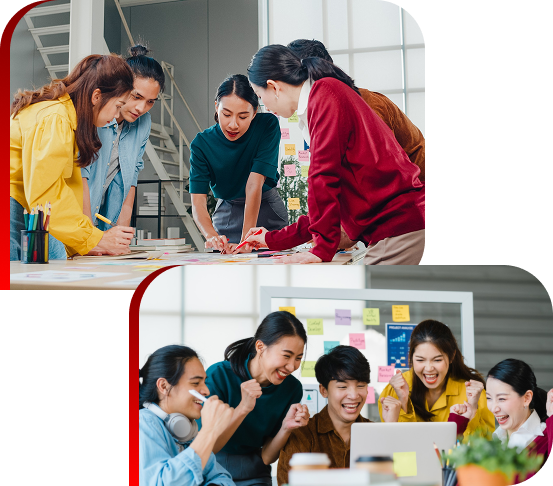 SAHAPAN TRADING GROUP | แพลตฟอร์มการค้าครบวงจร